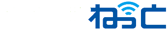 chikabanet_Logo